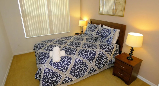 Highlands Reserve 5 Bed Pool Home, Buchen Sie Hotel Hotels in Four Corners mit Pool, Schwimmbad