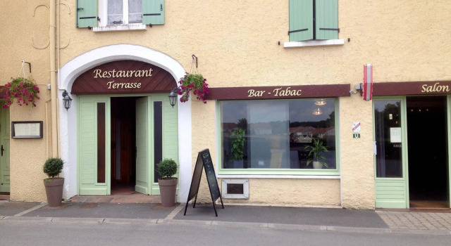 Hôtel les Aromes, Rezerwuj Hotel Negrondes White Perigord