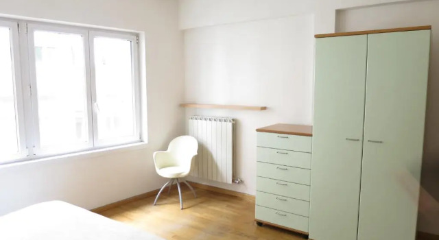 Апартаменты Fewo Südtirol - Apartments