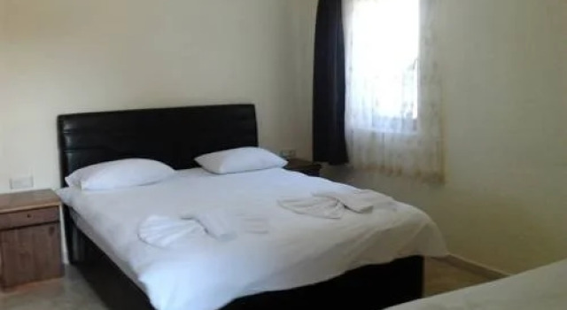 Andromeda Houses, Rezerwuj Hotel Goreme 