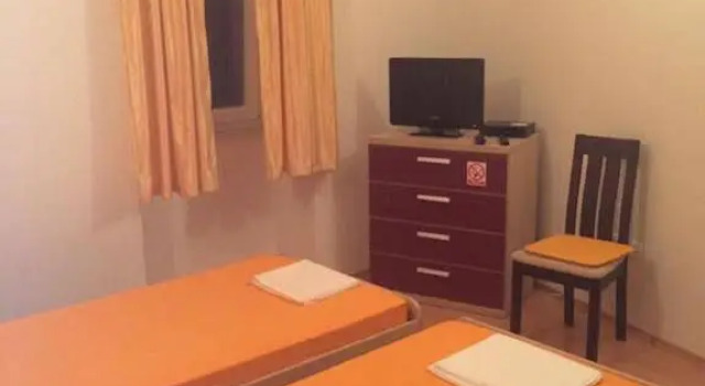 Apartment Goge, Prenota Appartamento Splitska 