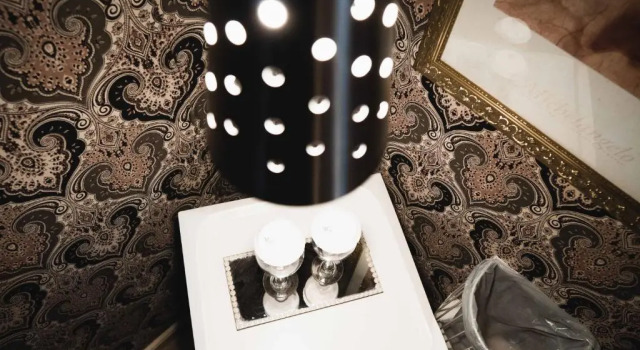 Апартаменты Deluxe Pousada Don Ramon & Spa Holgar D'Alma - Charm Collection