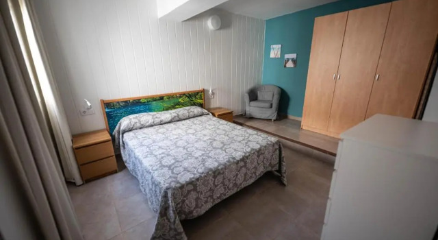 Montse Vv N3, Prenota Hotel Puerto del Rosario Fuerteventura