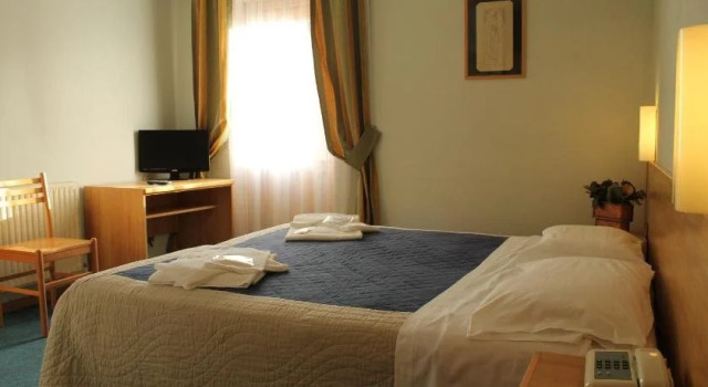 Hotel Ristorante Villanova, Забронировать Отель Санто-Стефано-ди-Кадоре Доломиты Суперски
