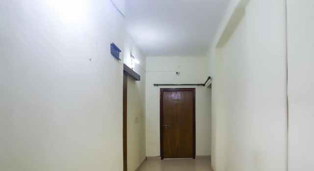 OYO 67427 Saga Guest House, Prenota Affittacamere Calcutta 