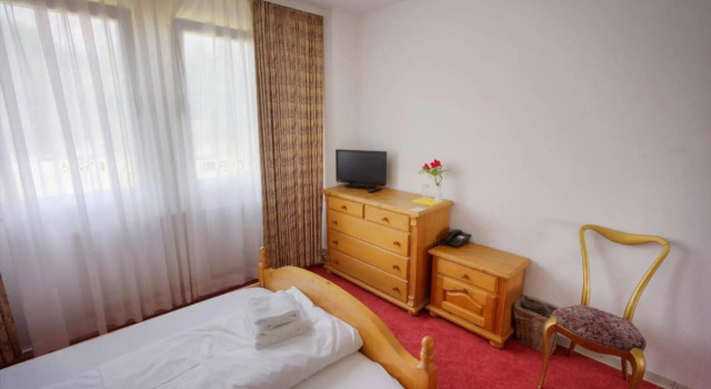 Hotel B1