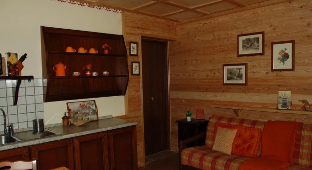 Residence Foyer DAntan, Забронировать Отель Отели Брюссон с завтраком, Завтраки