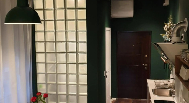 Studio appartment "Savski Trg", Забронировать Отель Белград Центральная Сербия, рядом с Кафедральный собор в Белграде