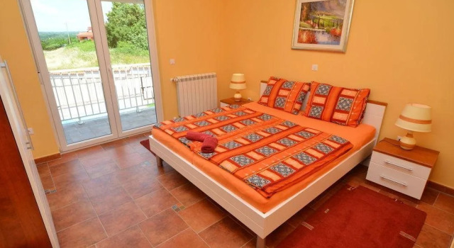 Villas Gustavo