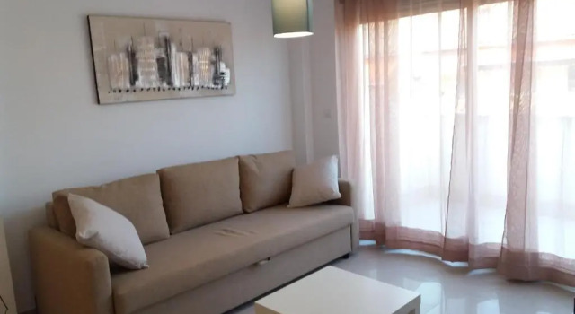 Residencial La Red, Забронировать Отель Отели Кампельо с бассейном, Бассейн