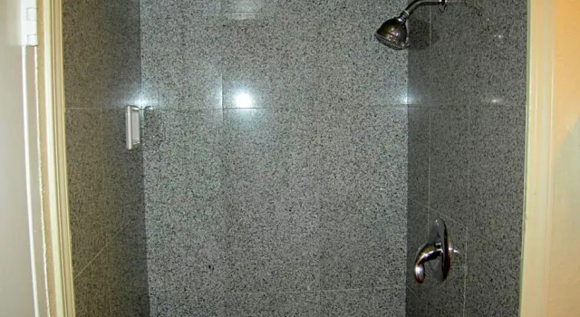 Четырёхместный номер Standard SeaSide Inn & Suites