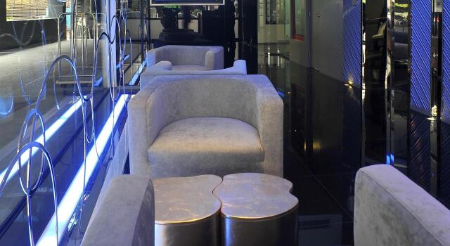 Best Western Sukhumvit 20