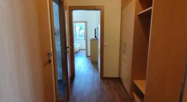 Семейный номер Standard Gasthof Zur Post