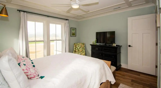 810 Marlin Dr, Забронировать Отель Бизнес-отели Южной Каролины, 4* 5*