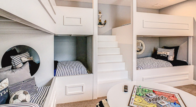 Resort Home With Private Pool, Patio, Foosball & 2 Living Areas - Near Disney, Забронировать Курортный отель Курортные отели Фор Корнерз, Курортный отель