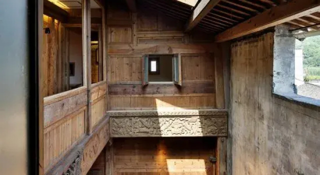 Floral Hotel Leisurely Life Wuyuan, Rezerwuj Hotel Wuyuan Jiangxi