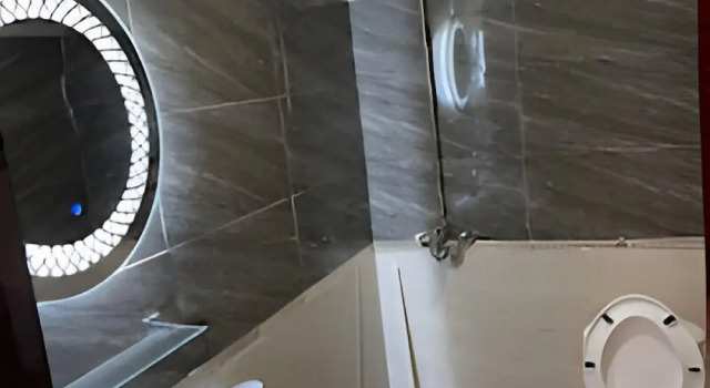 Standard chambre Elite Elegance Inn