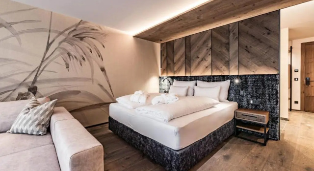 Hotel Berghof Mayrhofen, Забронировать Отель СПА-отели Майрхофен, рядом с Горнолыжный подъемник Ахорн, SPA-услуги