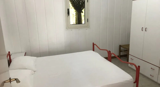 Funno delle Noci, Buchen Sie Ferienwohnung Hotels in Foresta Umbra mit Pool, Schwimmbad