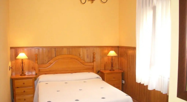 Апартаменты Apartments Aurora