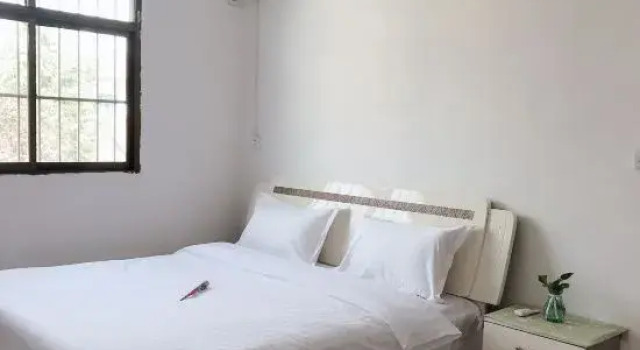 Tangtang Homestay, Book Hotel Xian Shaanxi
