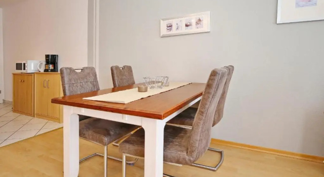 Sünnslag Wohnung 057