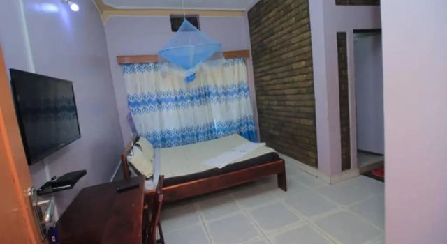 Standard cameră Kenthill Guest House