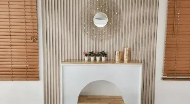 SOVA Vcay Pool Villa, Забронировать Вилла Отели Бан-Чанг с бассейном, рядом с Ban Chang Hospital, Бассейн