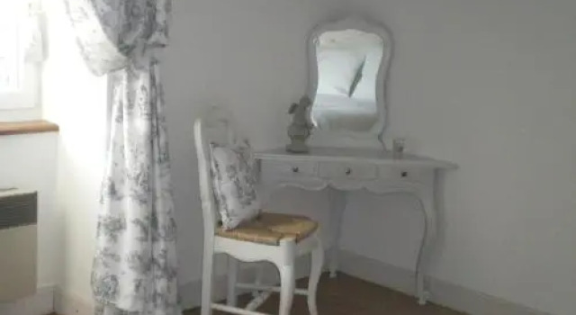 LE CLOS GAXEN Chambres d'hôtes, Réserver Hôtel La Bastide-Clairence 