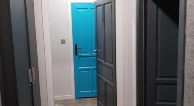 Star 66 East by Cracow Moods. Loft2b, Забронировать Отель Отели Кракова 3 звезды, рядом с Ботанический сад Ягеллонского университета, 3*