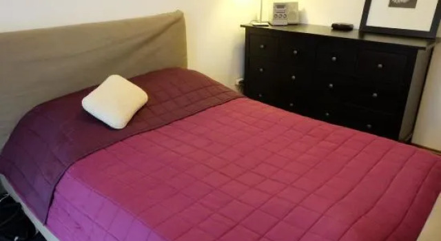 Piano Balaton Apartment, Prenota Appartamento Hotel a Southern Transdanubia con piscina, Piscina
