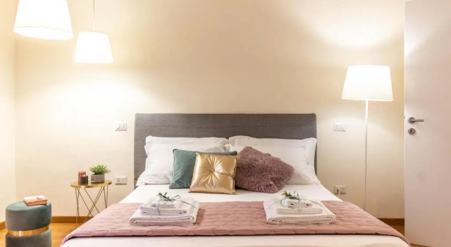 Dama Sicilian Luxury Home & SPA, Забронировать Курортный отель Курортные отели Этны, Курортный отель