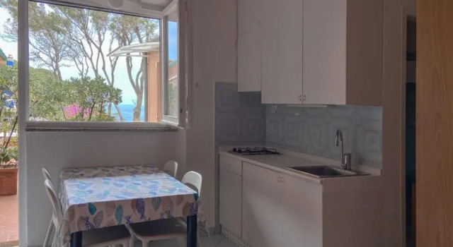 Standard Studio Intur Residence