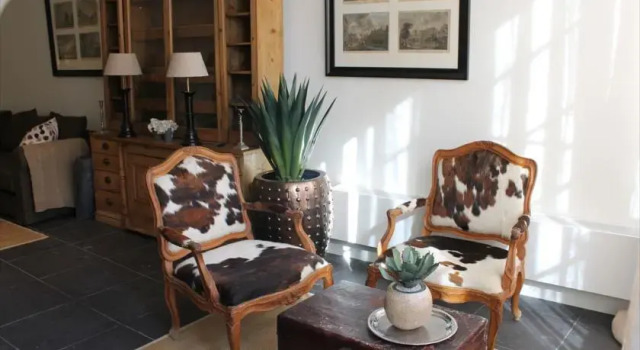 Apartment Prince Floris, Забронировать Апартаменты/квартира Апартаменты Норда, Апартаменты/квартира