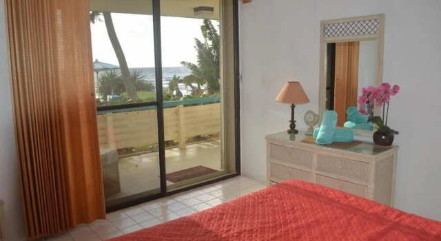 1612 Watergate, Buchen Sie Hotel St Thomas Saint Thomas