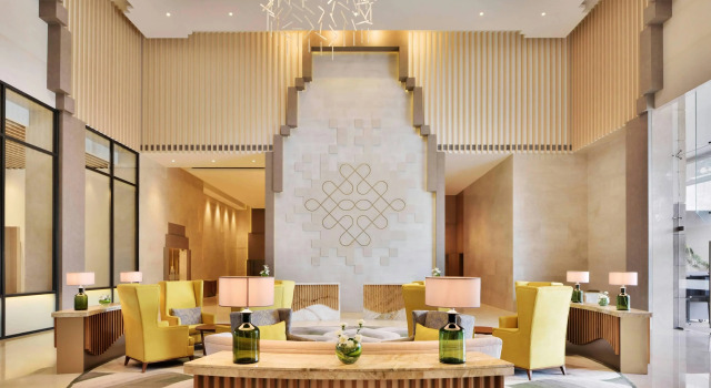 Sangam Hotel, Madurai, Boek Hotel Hotels in Tamil Nadu met zwembad, Zwembad