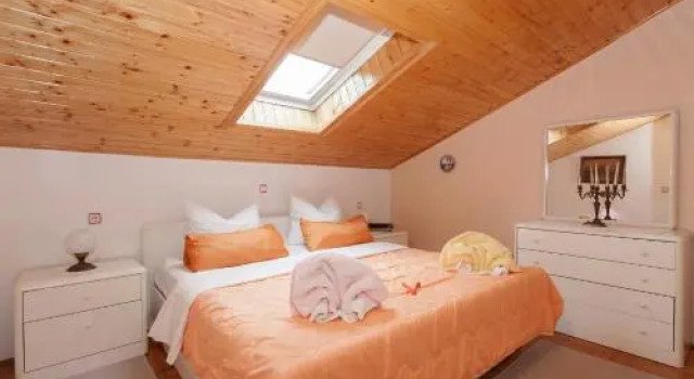 Apartment Mario, Prenota Appartamento Dramalj Croazia