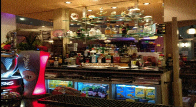 Rising Sun Hotel, Забронировать Отель Отели Лондона с парковкой, Парковка