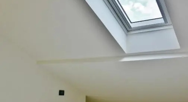 Pieve Suites