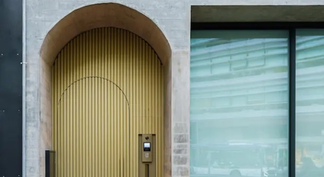 Feel Porto Corporate Housing Boavista V, Rezerwuj Hotel Lordelo do Ouro e Massarelos 