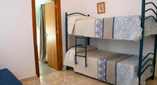 Полулюкс Deluxe AIRE Vejer - recién reformado 2026