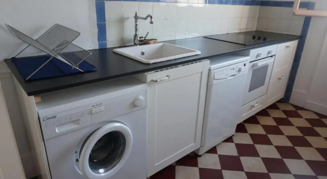 37 Rue Du Tennis -092