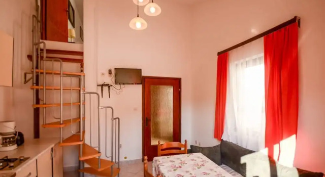 Apartments Mira, Забронировать Апартаменты/квартира Пореч Poreč Riviera, рядом с Старый город Пореча