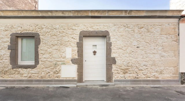 La Petite Maison
