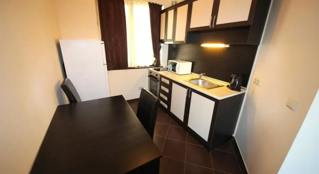 Вилла Comfort Dream Villa in Imperial Heights Villas