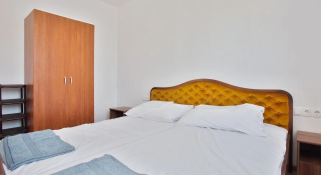 Beautiful Apartment in Vir With Wifi and 2 Bedrooms, Забронировать Апартаменты/квартира Вир Zadar Islands