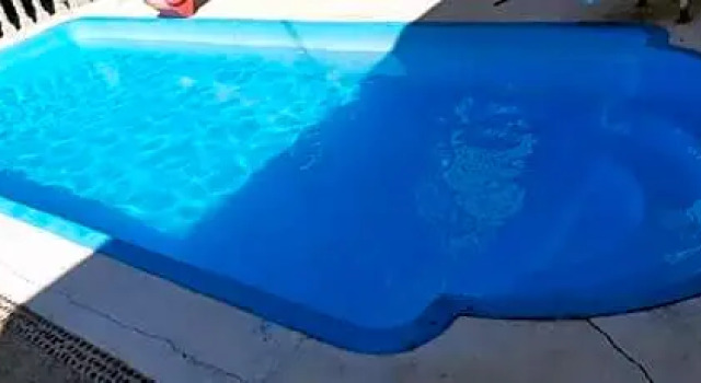 Hotel Villas Punta Peñasco