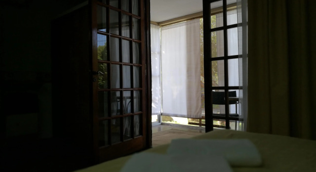 Amparo Hosteria, Κράτηση Ξενοδοχείο Νεουκέν Neuquén Province