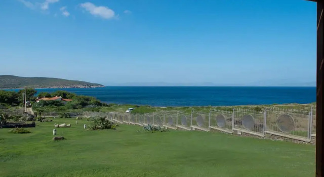 Villa Nanda, Забронировать Вилла Сант-Антиоко Sant’Antioco Island