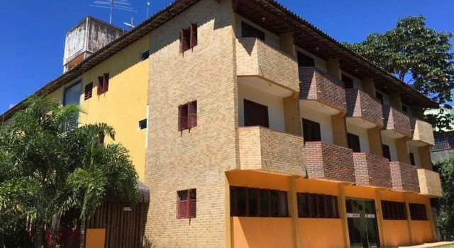 Hotel Pousada Praias Belas, Забронировать Гостевой дом Гостевые дома Пиранжи-ду-Норти, Гостевой дом